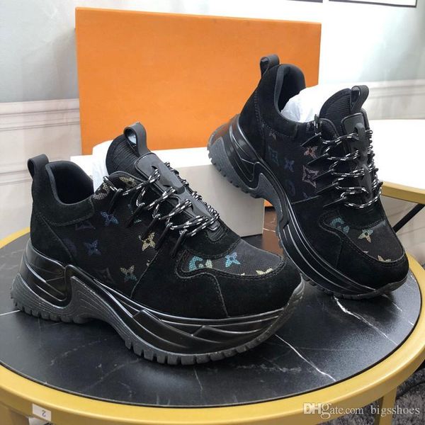 2020 mens женщин платформы вскользь тапки люкс конструкторы обувь кожа solid colors платье обуви, Black
2020 mens женщин платформы вскользь тапки люкс конструкторы обувь кожа solid colors платье обуви, Black