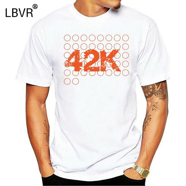 2019 new t-shirts men mens clothing 42k marathoner for runner custom design shirts sport hooded sweatshirt hoodie
2019 new t-shirts men mens clothing 42k marathoner for runner custom design shirts sport hooded sweatshirt hoodie