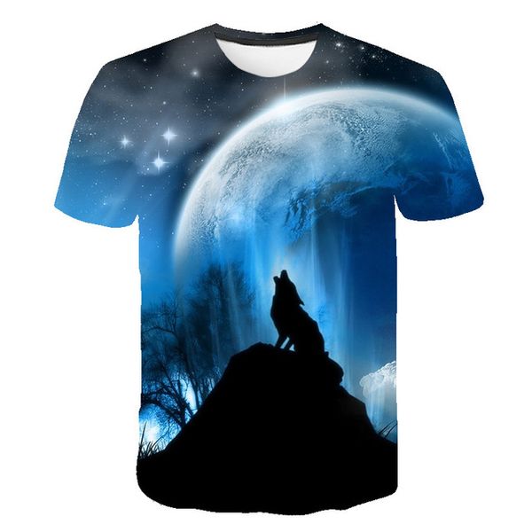 new starry sky romantic selling cool 3d print shirts graphic hippie oversized men clothing
new starry sky romantic selling cool 3d print shirts graphic hippie oversized men clothing