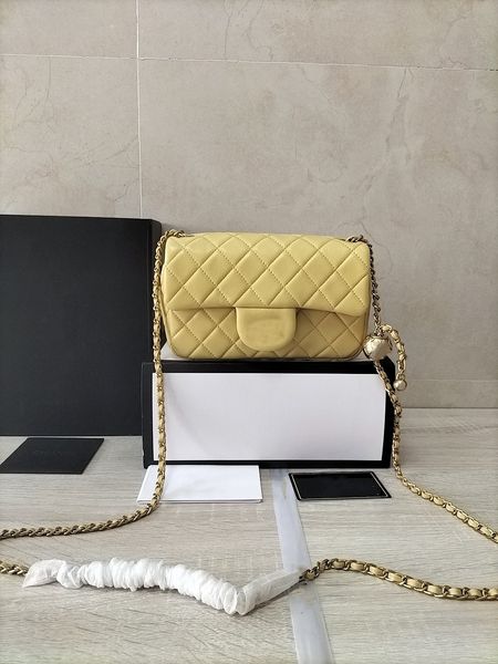 5a2021 fashion luxury designer crossbeam bag large diamond lattice wallet handbag shoulder bag shoulder bag classic brand wholesale price ge
5a2021 fashion luxury designer crossbeam bag large diamond lattice wallet handbag shoulder bag shoulder bag classic brand wholesale price ge