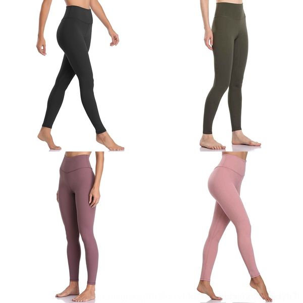 6vud7 fitness high waist yoga pants yoga pantsnude inside women's nine-point basic running pants pocket wzorw six-line four-pin, Gray
6vud7 fitness high waist yoga pants yoga pantsnude inside women's nine-point basic running pants pocket wzorw six-line four-pin, Gray