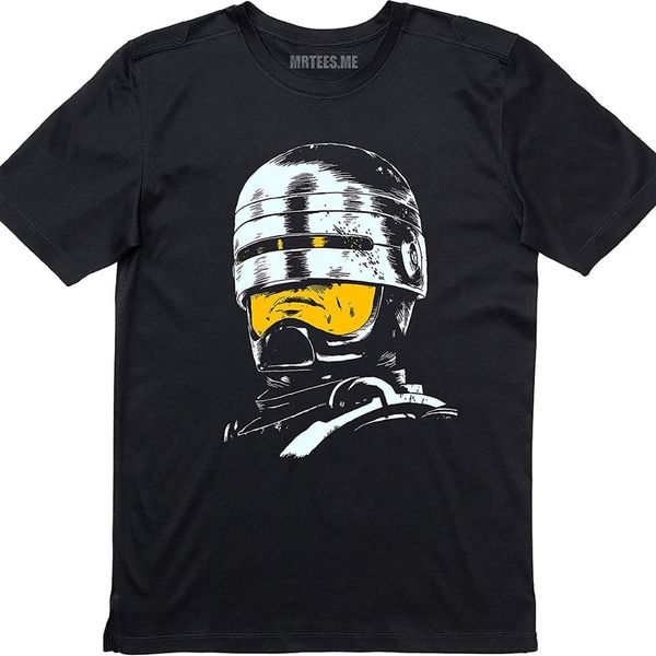 arnold schwarzenegger 35th anniversary 1984 shirt, 35 years 1984 t800 signature , movie series 4 hoodie designers t shirts sweatshirt
arnold schwarzenegger 35th anniversary 1984 shirt, 35 years 1984 t800 signature , movie series 4 hoodie designers t shirts sweatshirt