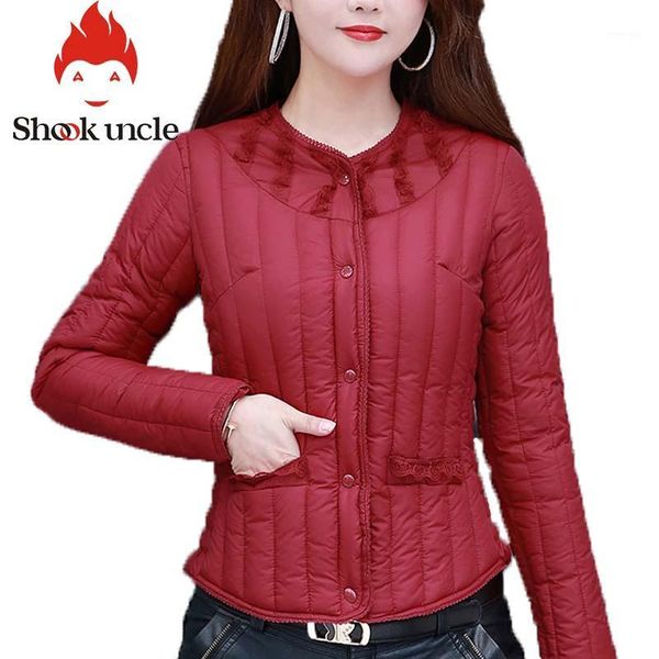 winter female cotton thickening tank lace long sleeve lining parka jacket women casual cotton warm coat for woman outerwear1, Black
winter female cotton thickening tank lace long sleeve lining parka jacket women casual cotton warm coat for woman outerwear1, Black