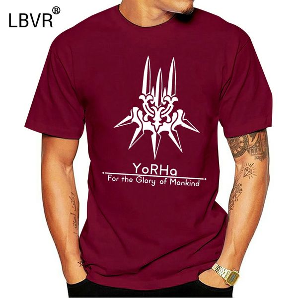 дизайнеры балахон man yorha мотто нир automata хлопок новый crewneck мультфильм дизайн футболки толстовка
дизайнеры балахон man yorha мотто нир automata хлопок новый crewneck мультфильм дизайн футболки толстовка