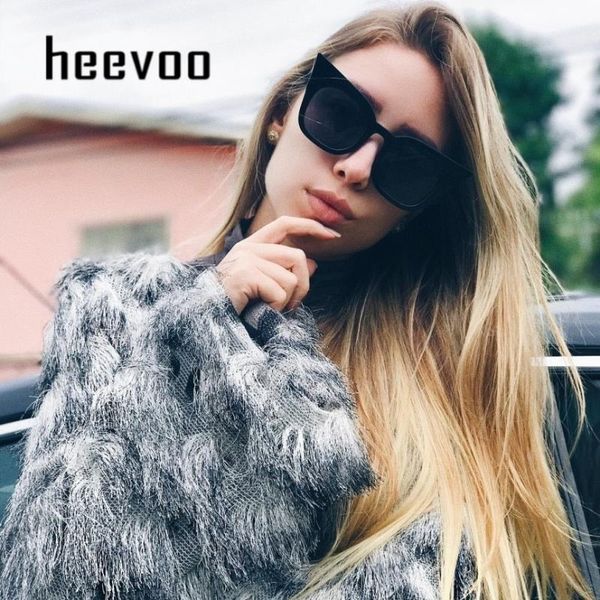 sunglasses cat eye retro women and kids fashion children sun glasses brand shades baby girls boys gafas, White;black
sunglasses cat eye retro women and kids fashion children sun glasses brand shades baby girls boys gafas, White;black