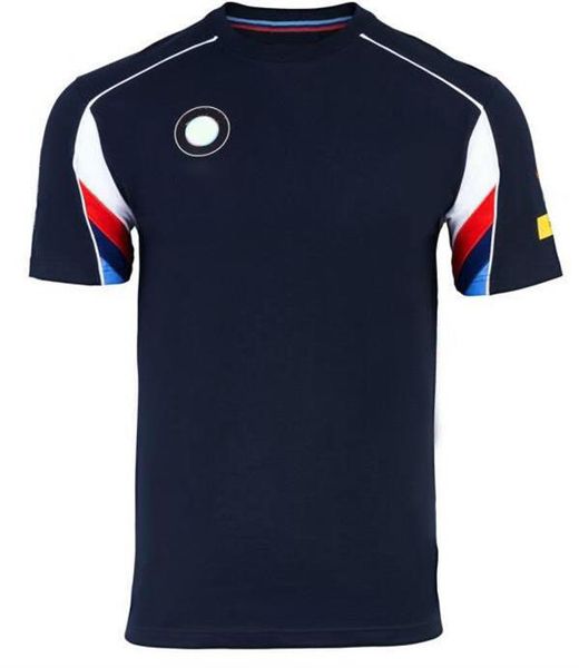 2021 summer tide brand trendy motorcycle racing suit, polyester quick-drying motorcycle off-road shirt short sleeve, car fans street running
2021 summer tide brand trendy motorcycle racing suit, polyester quick-drying motorcycle off-road shirt short sleeve, car fans street running