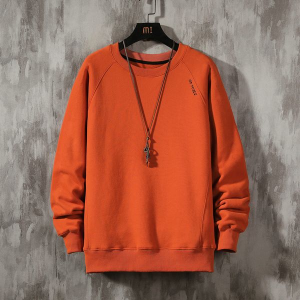 2021 new solid color black sweatshirt men's hoodies spring autumn hoody casual streetwear clothes iy6j
2021 new solid color black sweatshirt men's hoodies spring autumn hoody casual streetwear clothes iy6j