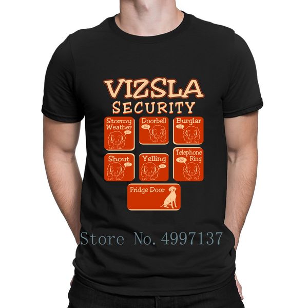 vizsla dog security pets love t shirt letter spring autumn leisure tee shirt famous comical character shirt sport hooded sweatshirt hoodie
vizsla dog security pets love t shirt letter spring autumn leisure tee shirt famous comical character shirt sport hooded sweatshirt hoodie