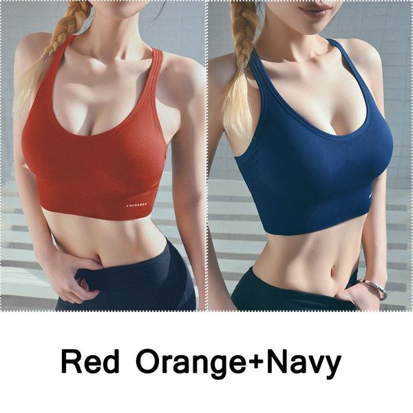 женщины halter сплошные спорт бюстгальтеры тренажерный зал фитнес жилет бедные йоги танк верхний сексуальный пушит падуи спорт бюстгальтер б
женщины halter сплошные спорт бюстгальтеры тренажерный зал фитнес жилет бедные йоги танк верхний сексуальный пушит падуи спорт бюстгальтер б