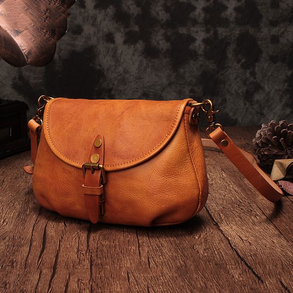 woonam natural genuine cowhide leather bag fully handmade women fashion medium satchel shoulder cross-body bag wb540
woonam natural genuine cowhide leather bag fully handmade women fashion medium satchel shoulder cross-body bag wb540