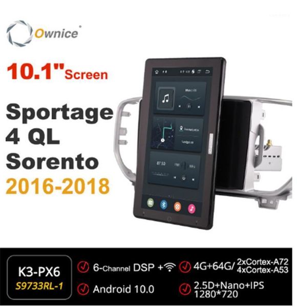 1280*720 ownice android 10.0 car radio for kia sportage 4 ql sorento 2020 - 2020 auto multimedia head unit 10.1" ips rotatable1
1280*720 ownice android 10.0 car radio for kia sportage 4 ql sorento 2020 - 2020 auto multimedia head unit 10.1" ips rotatable1