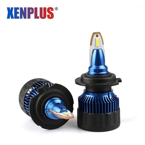 xenplus mini led bulb h1 h4 h11 h7 h3 h27 880 9005 9006 3 4 h13 9004 9007 6000lm 6000k new super bright auto car fog lamp1
xenplus mini led bulb h1 h4 h11 h7 h3 h27 880 9005 9006 3 4 h13 9004 9007 6000lm 6000k new super bright auto car fog lamp1