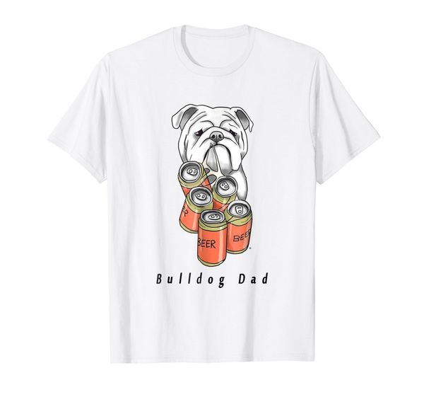 summer good quality brand shirt summer style cool shirts bull dog dad love beer fashion tees sport hooded sweatshirt hoodie
summer good quality brand shirt summer style cool shirts bull dog dad love beer fashion tees sport hooded sweatshirt hoodie
