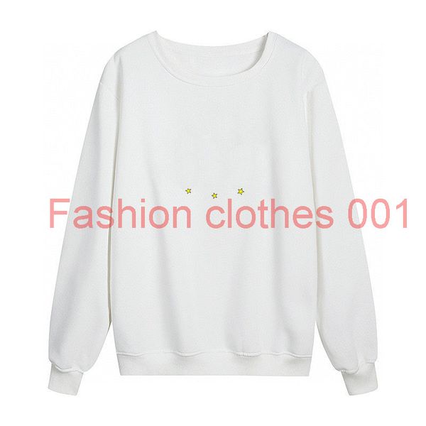 fashion men retro sweatshirt mens womens autumn winter long sleeve hoodie sweatshirts 20ss vintage cozy pullover anime stars sweat shirt, Black
fashion men retro sweatshirt mens womens autumn winter long sleeve hoodie sweatshirts 20ss vintage cozy pullover anime stars sweat shirt, Black
