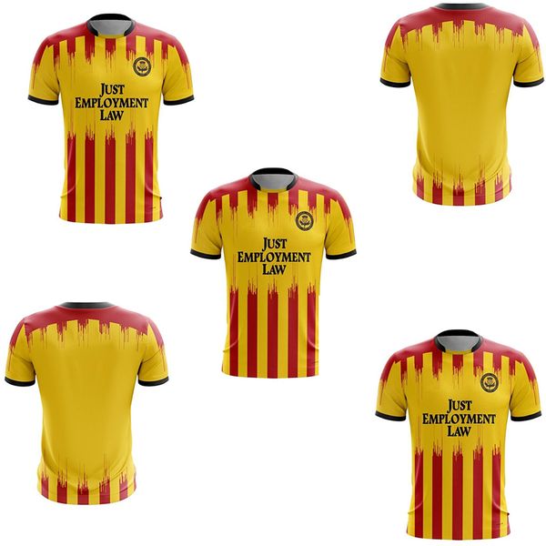 partick thistle home soccer jersey 2020 2021 joe cardle zak rudden brian grah alex jones am bannigan docherty football shirts, Black
partick thistle home soccer jersey 2020 2021 joe cardle zak rudden brian grah alex jones am bannigan docherty football shirts, Black