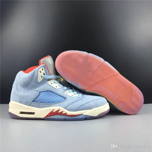 trophy room 5 jsp ice blue sail metallic gold university red man outdoor designer shoes
trophy room 5 jsp ice blue sail metallic gold university red man outdoor designer shoes