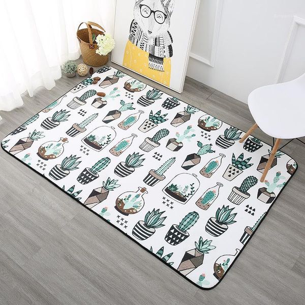 carpets nordic style plants cactus carpet rugs for living room bedroom kids home decor soft sofa floor mat play area rugs1
carpets nordic style plants cactus carpet rugs for living room bedroom kids home decor soft sofa floor mat play area rugs1