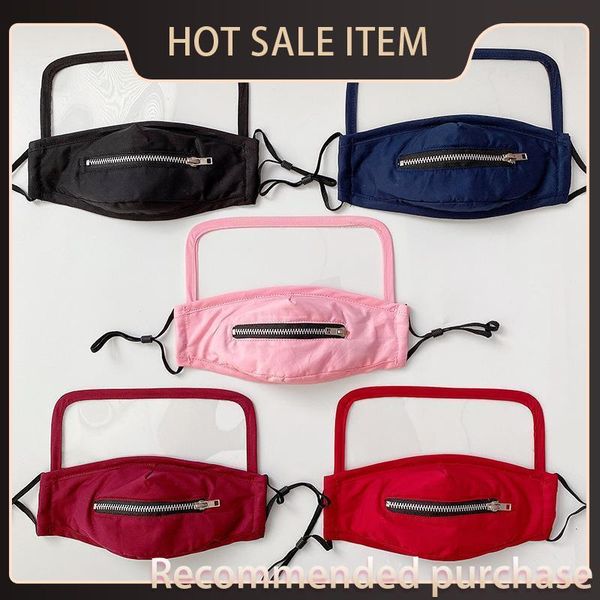 washable face mask zipper mouth mask anti drink shield masks face color portable dust children dhc1141 with designer eye kids 5 ey wwluo
washable face mask zipper mouth mask anti drink shield masks face color portable dust children dhc1141 with designer eye kids 5 ey wwluo