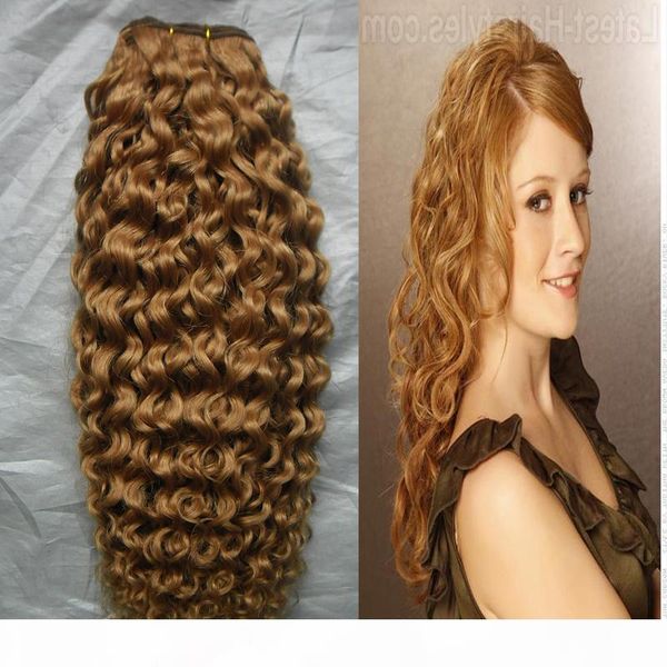 brazilian kinky curly hair weave bundles honey blonde weave hair 100g honey blond brazilian hair weave, Black
brazilian kinky curly hair weave bundles honey blonde weave hair 100g honey blond brazilian hair weave, Black