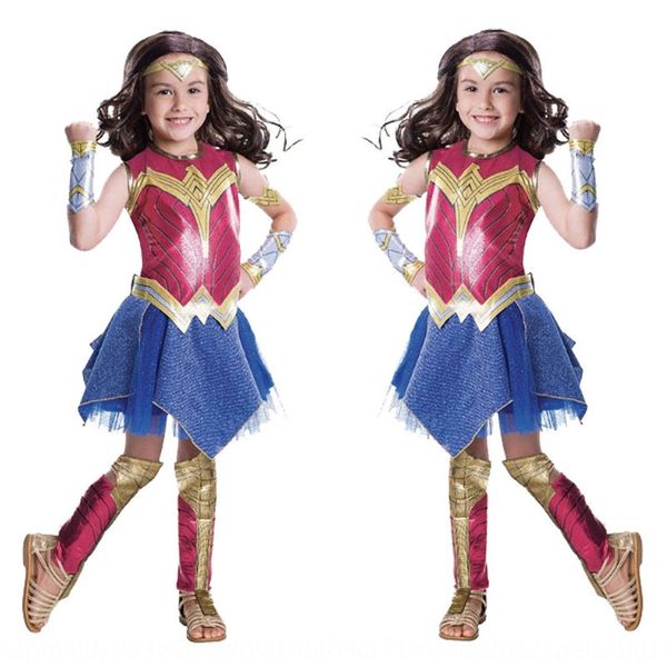 dress up magic woman cos children's day performance dress up magic woman cos children's day suit performance suit suit d9pos
dress up magic woman cos children's day performance dress up magic woman cos children's day suit performance suit suit d9pos