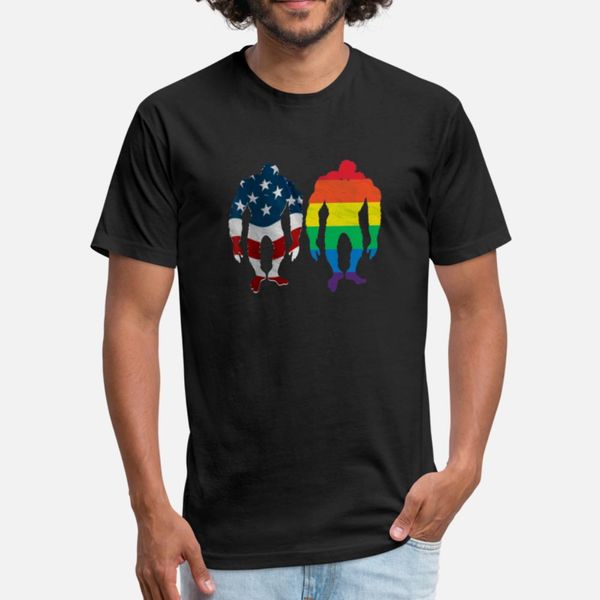american flag bigfoot rainbow designers graphic t shirt funky digital printing o-neck tracksuit hoodie sweatshirt
american flag bigfoot rainbow designers graphic t shirt funky digital printing o-neck tracksuit hoodie sweatshirt