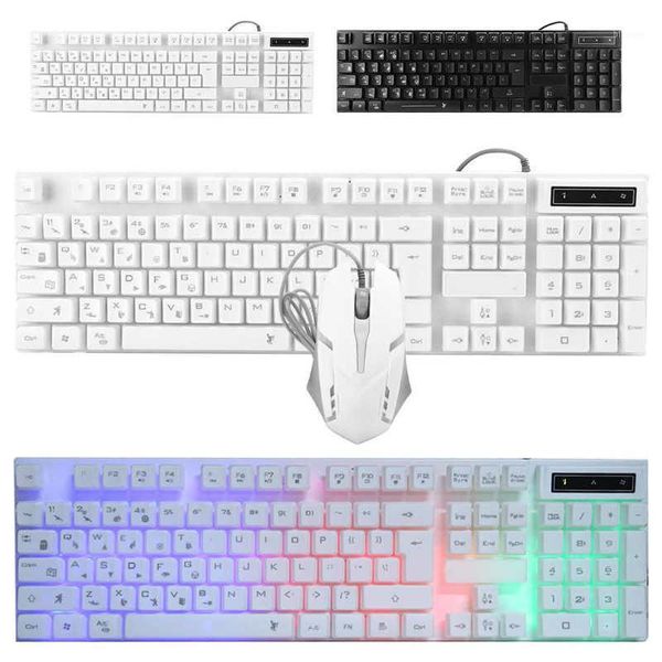 keyboard mouse combos usb wired 104 keys 1200dpi combo mechanical feeling for gaming notebook office1
keyboard mouse combos usb wired 104 keys 1200dpi combo mechanical feeling for gaming notebook office1