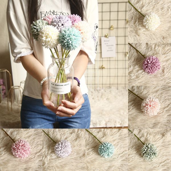 multicolor artificial fake plastic plant flowers home garden wedding decor good decorative effect durable fashionable stylish
multicolor artificial fake plastic plant flowers home garden wedding decor good decorative effect durable fashionable stylish