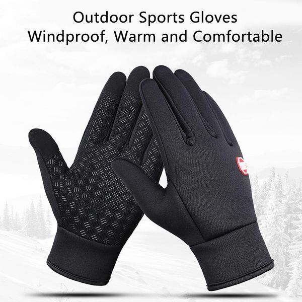 2019 fashion winter women touch screen black gloves men mittens warm thermal anti-slip glove for car motor, Blue;gray
2019 fashion winter women touch screen black gloves men mittens warm thermal anti-slip glove for car motor, Blue;gray