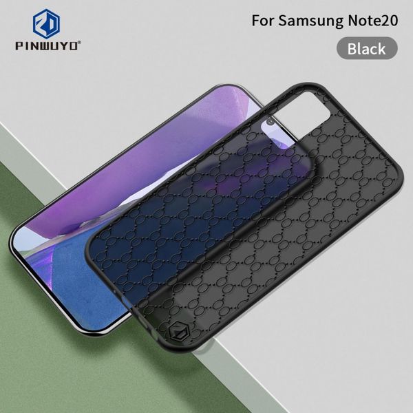 for samsung galaxy note20 pinwuyo series 2 generation pc tpu waterproof and anti-drop all-inclusive protective case
for samsung galaxy note20 pinwuyo series 2 generation pc tpu waterproof and anti-drop all-inclusive protective case