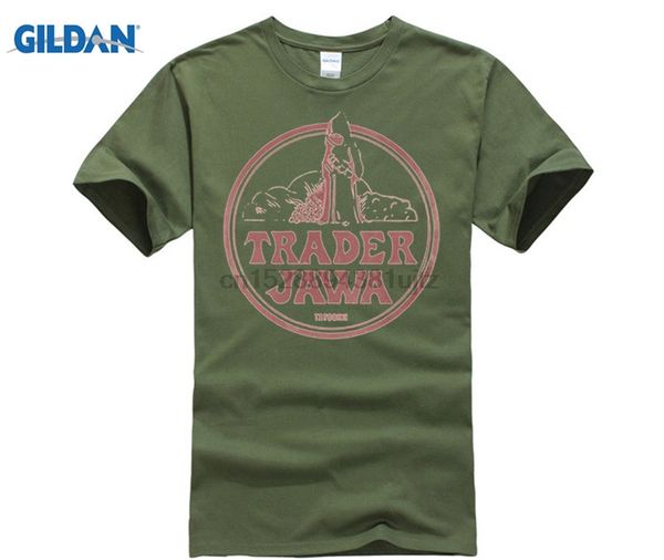 fashion cool men t shirt women funny tshirt trader jawa customized printed t -shirt sport hooded sweatshirt hoodie
fashion cool men t shirt women funny tshirt trader jawa customized printed t -shirt sport hooded sweatshirt hoodie