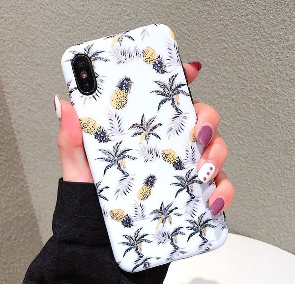 тонкий фруктовый чехол сосна для iphone 11 pro max xs max xr xs x 8 7 6 plus так wmtptv car_2010
тонкий фруктовый чехол сосна для iphone 11 pro max xs max xr xs x 8 7 6 plus так wmtptv car_2010