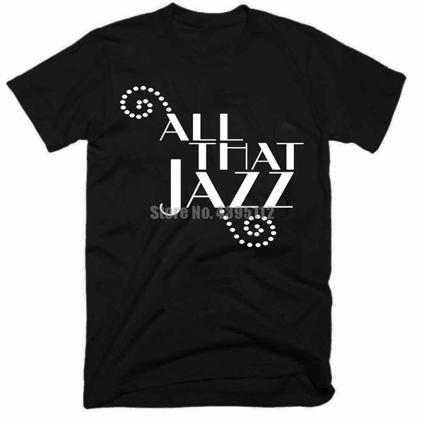 all that jazz movie mens tshirts fitness clothing tshirt cool logo t shirt 100% cotton t-shirts mens sport hooded sweatshirt hoodie
all that jazz movie mens tshirts fitness clothing tshirt cool logo t shirt 100% cotton t-shirts mens sport hooded sweatshirt hoodie