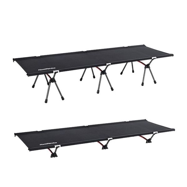 folding camp bed portable single person lightweight heavy duty mat ultralight sleeping cot outdoor travel camping mat
folding camp bed portable single person lightweight heavy duty mat ultralight sleeping cot outdoor travel camping mat