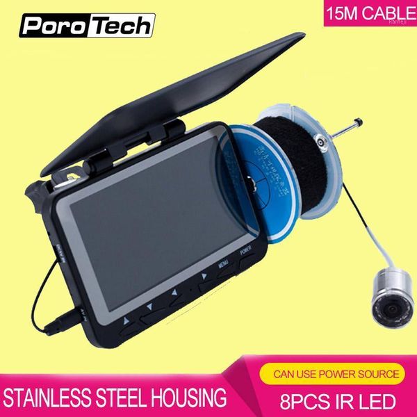 cameras wf06 15m 1000tvl nice fish finder underwater ice fishing camera monitor infrared kit fish1
cameras wf06 15m 1000tvl nice fish finder underwater ice fishing camera monitor infrared kit fish1