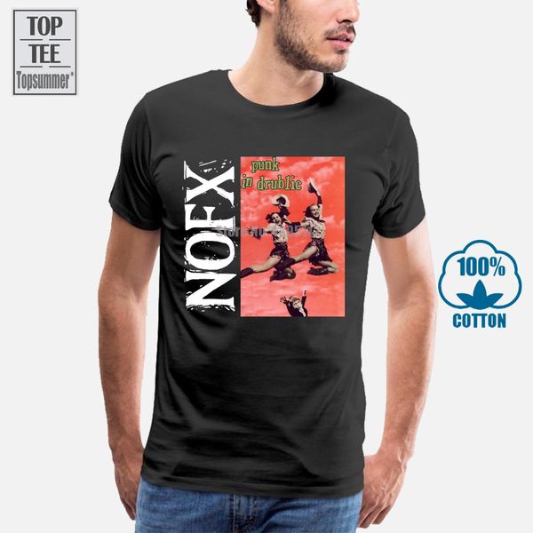 nofx punk in drublic t shirt t shirts for man tee quality print new summer style cotton tee sport hooded sweatshirt hoodie
nofx punk in drublic t shirt t shirts for man tee quality print new summer style cotton tee sport hooded sweatshirt hoodie