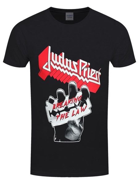 judas priest breaking the law black t shirt new 2018 short sleeve t shirt harajuku funny rick tee shirts sport hooded sweatshirt hoodie
judas priest breaking the law black t shirt new 2018 short sleeve t shirt harajuku funny rick tee shirts sport hooded sweatshirt hoodie