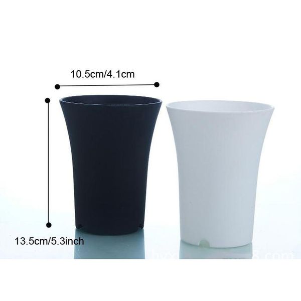 4 inch diameter 5.1 inch height dull polish plastic pots for plants, cuttings & seedlings, 10-pack durable livi bbygtg bdesports
4 inch diameter 5.1 inch height dull polish plastic pots for plants, cuttings & seedlings, 10-pack durable livi bbygtg bdesports
