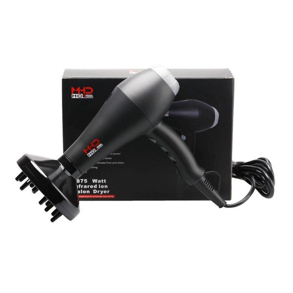 mhd104a professional hair dryer 1800w negative irons far-infrared ac motor low sqceig bdehair
mhd104a professional hair dryer 1800w negative irons far-infrared ac motor low sqceig bdehair