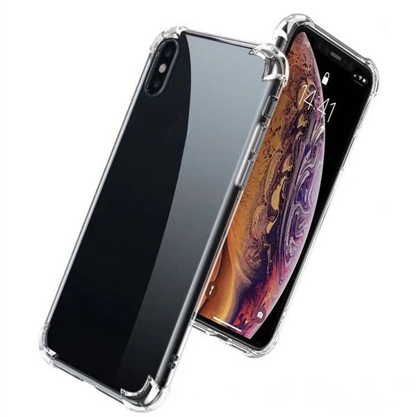 phone case for iphone 12 11 mini pro max xs xr 8 7 plus samsung s20 tpu protective shockproof clear transparent case cover ing
phone case for iphone 12 11 mini pro max xs xr 8 7 plus samsung s20 tpu protective shockproof clear transparent case cover ing