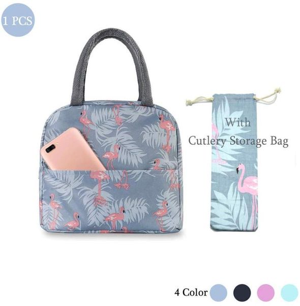 new baby milk bottle storage insulation bags waterproof oxford flamingo bag lunch bag infant kids warmer thermal
new baby milk bottle storage insulation bags waterproof oxford flamingo bag lunch bag infant kids warmer thermal