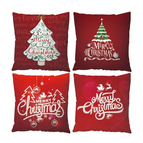 cushion/decorative pillow merry christmas cushion cover 45*45 pillowcase cotton linen sofa cushions cases covers decoration1
cushion/decorative pillow merry christmas cushion cover 45*45 pillowcase cotton linen sofa cushions cases covers decoration1