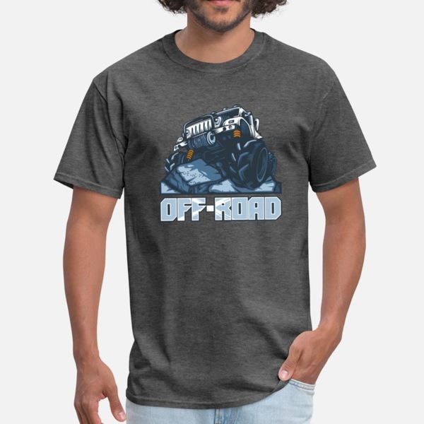 monster truck, off road, monster machine, 4x4, t shirt lovely plus size tracksuit hoodie sweatshirt
monster truck, off road, monster machine, 4x4, t shirt lovely plus size tracksuit hoodie sweatshirt