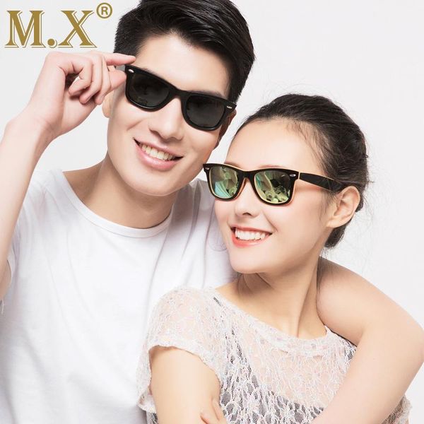 retro square polarized sunglasses men women brand designer reflective coating sun glasses goggle mirror sunglasses male uv400, White;black
retro square polarized sunglasses men women brand designer reflective coating sun glasses goggle mirror sunglasses male uv400, White;black