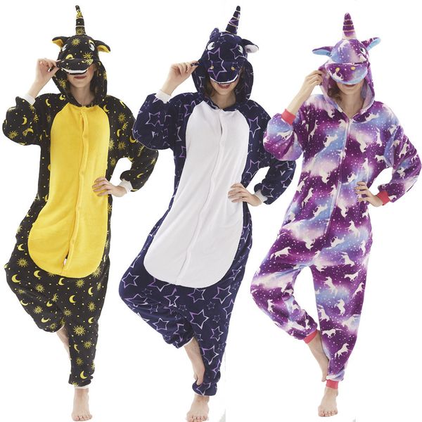 kigurumi children pajamas boy girl cartoon animal cosplay pyjama onesie 4 6 8 10 12 year kids fleece kigurumi sleepwear hoodie y200704, Blue;red
kigurumi children pajamas boy girl cartoon animal cosplay pyjama onesie 4 6 8 10 12 year kids fleece kigurumi sleepwear hoodie y200704, Blue;red