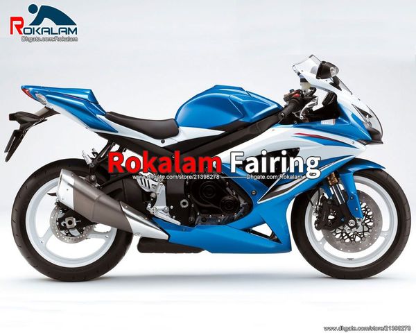 motorcycle bike fairing for suzuki gsx-r600 2008 hull gsxr600 2009 cowling gsx-r750 gsxr750 2010 road bike body 08-10 (injection molding)
motorcycle bike fairing for suzuki gsx-r600 2008 hull gsxr600 2009 cowling gsx-r750 gsxr750 2010 road bike body 08-10 (injection molding)