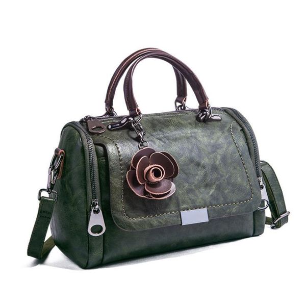european and american leather handbags 2020 new wild leather handbag fashion shoulder diagonal soft ladies bag
european and american leather handbags 2020 new wild leather handbag fashion shoulder diagonal soft ladies bag