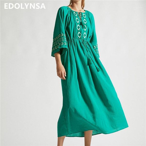 green bohemian printed lace up high waist fit and flare pareo dress plus size women summer tunic beach dress robe de plage n6661, Black;gray
green bohemian printed lace up high waist fit and flare pareo dress plus size women summer tunic beach dress robe de plage n6661, Black;gray