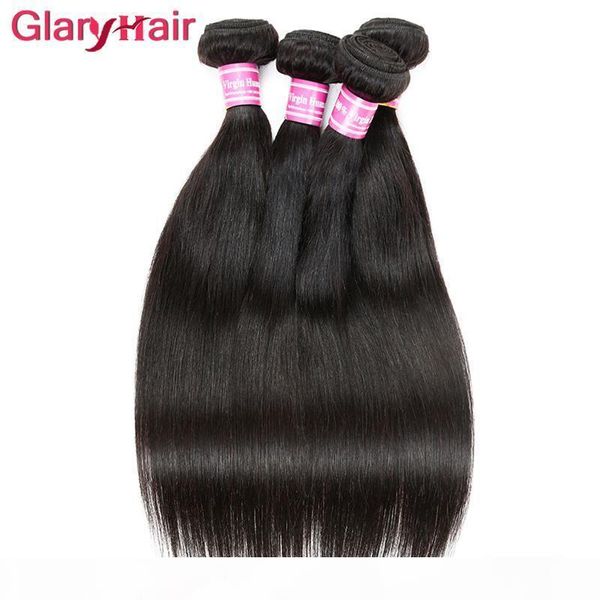 mink new brazilian hair bundles straight human hair weave extensions unprocessed virgin 4 bundles of brazilian braiding hair wefts 1b, Black
mink new brazilian hair bundles straight human hair weave extensions unprocessed virgin 4 bundles of brazilian braiding hair wefts 1b, Black