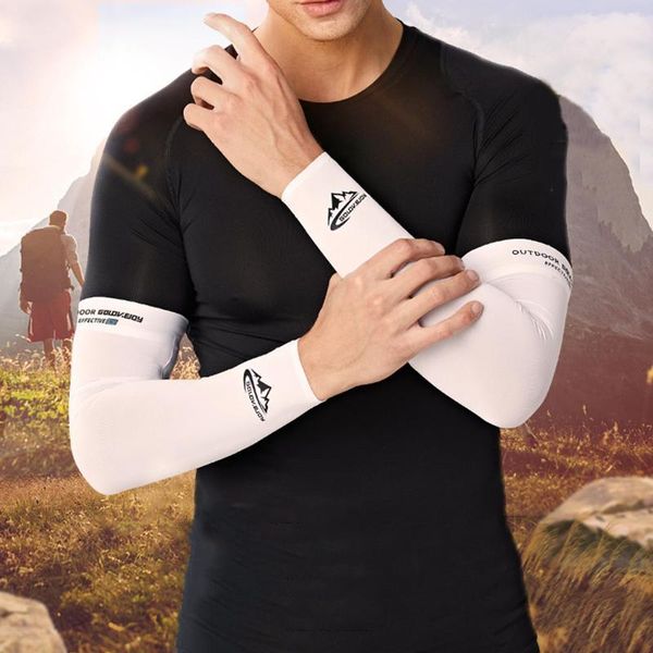 велосипед велоспорт arm elbow крышки манжета рукава защита от ультрафиолетовых лучей вс спорт вискоза летняя защита вс рукава езда оборудова, Black;gray
велосипед велоспорт arm elbow крышки манжета рукава защита от ультрафиолетовых лучей вс спорт вискоза летняя защита вс рукава езда оборудова, Black;gray