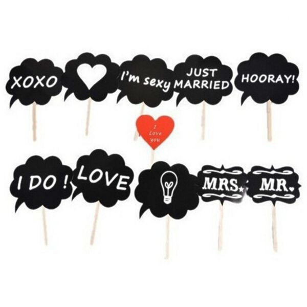1-21pcs diy mask p funny booth props glasses mustache lip on a stick birthday bride wedding decoration party accessories
1-21pcs diy mask p funny booth props glasses mustache lip on a stick birthday bride wedding decoration party accessories